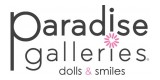 Paradise Galleries