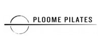 Ploome Pilates