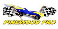Pinewood Pro