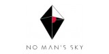 No Man's Sky