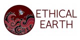 Ethical Earth