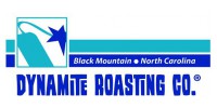 Dynamite Roasting Co