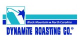 Dynamite Roasting Co