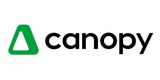 Canopy Discount