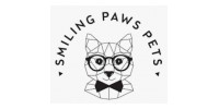 Smiling Paws Pets
