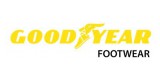 Goodyear Footwear