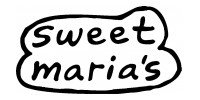 Sweet Marias