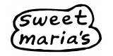 Sweet Marias