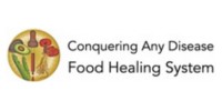 Food Healing System