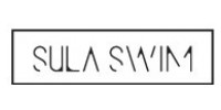Sula Swim