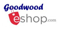 Goodwood Eshop