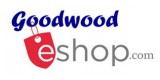 Goodwood Eshop