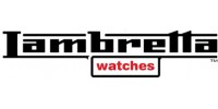 Lambretta Watches
