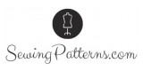 Sewing Patterns