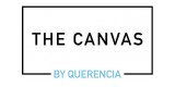 The Canvas By Querencia