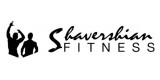 Shavershian Fitness