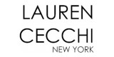 Lauren Cecchi