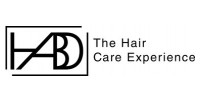 Habd Hair Care