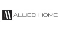 Allied Home Bedding