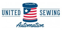 United Sewing Automation