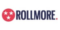 Rollmore