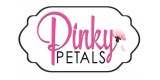 Pinky Petals