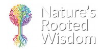 Natures Rooted Wisdom
