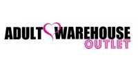 Adult Warehouse Outlet