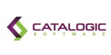 Catalogic Software