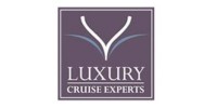 Luxury Cruises Experts