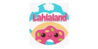 Lahlaland