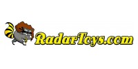Radar Toys