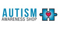 Austim Awareness Shop