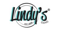 Lindys Gang