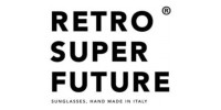 Retro Super Future