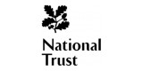 National Trust