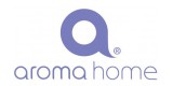 Aroma Home