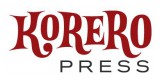 Korero Press