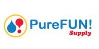 Purefun Supply