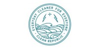 The Clean Republic