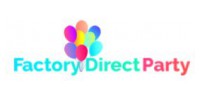 Factory Direct Party