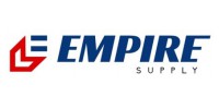 Empire Supply