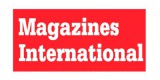 Magazines International