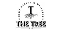 The Tree CBD