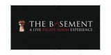 The Basement LA