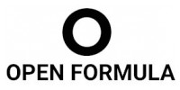 Open Formula