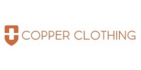 Copper Clothing