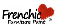 Frenchic Furniture Paint