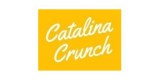 us.catalinacrunch.com