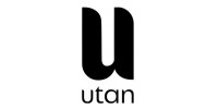 Utan